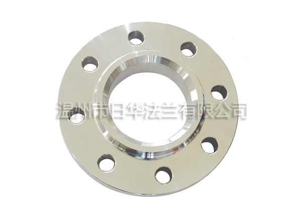 不銹鋼平焊法蘭.jpg 不銹鋼平焊法蘭.jpg